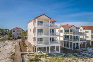 1840 Sunset Dr, Saint George Island, FL 32328 - Photo 15
