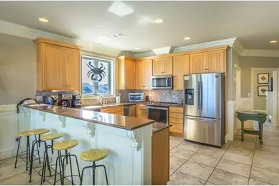 1840 Sunset Dr, Saint George Island, FL 32328 - Photo 19