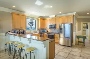 1840 Sunset Dr, Saint George Island, FL 32328 - Photo 19