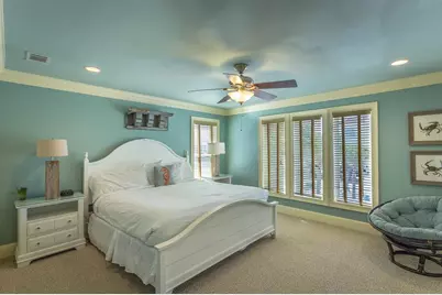 1840 Sunset Dr, Saint George Island, FL 32328 - Photo 29
