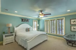 1840 Sunset Dr, Saint George Island, FL 32328 - Photo 29