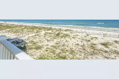 1840 Sunset Dr, Saint George Island, FL 32328 - Photo 9