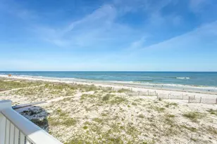 1840 Sunset Dr, Saint George Island, FL 32328 - Photo 9