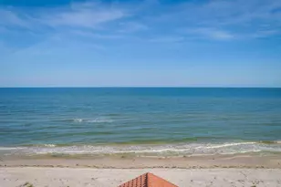 1840 Sunset Dr, Saint George Island, FL 32328 - Photo 17