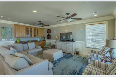 1840 Sunset Dr, Saint George Island, FL 32328 - Photo 21