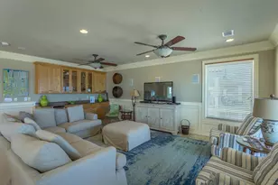 1840 Sunset Dr, Saint George Island, FL 32328 - Photo 21
