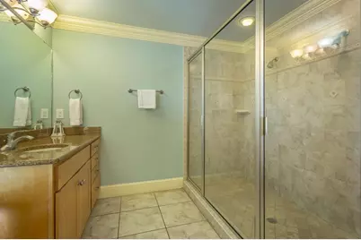 1840 Sunset Dr, Saint George Island, FL 32328 - Photo 27