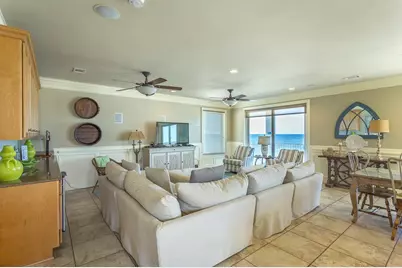 1840 Sunset Dr, Saint George Island, FL 32328 - Photo 23