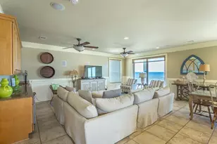 1840 Sunset Dr, Saint George Island, FL 32328 - Photo 23