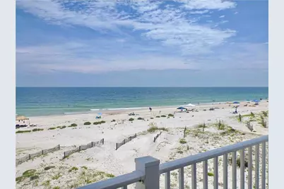 1840 Sunset Dr, Saint George Island, FL 32328 - Photo 7