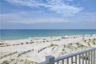 1840 Sunset Dr, Saint George Island, FL 32328 - Photo 7
