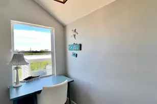 773 W Gorrie Dr, Saint George Island, FL 32328 - Photo 11