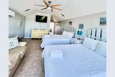 773 W Gorrie Dr, Saint George Island, FL 32328 - Photo 9