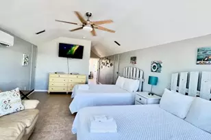 773 W Gorrie Dr, Saint George Island, FL 32328 - Photo 9