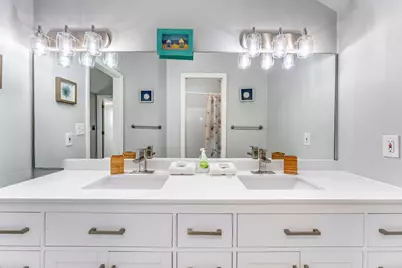 773 W Gorrie Dr, Saint George Island, FL 32328 - Photo 15