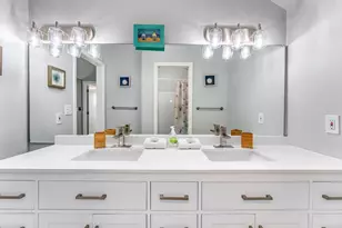773 W Gorrie Dr, Saint George Island, FL 32328 - Photo 15
