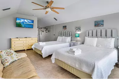 773 W Gorrie Dr, Saint George Island, FL 32328 - Photo 27