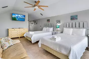 773 W Gorrie Dr, Saint George Island, FL 32328 - Photo 27