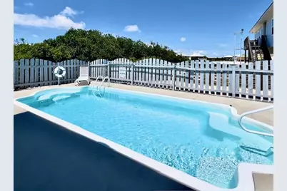 773 W Gorrie Dr, Saint George Island, FL 32328 - Photo 45