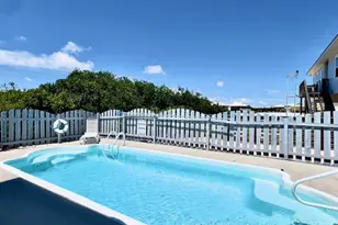 773 W Gorrie Dr, Saint George Island, FL 32328 - Photo 45