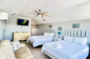 773 W Gorrie Dr, Saint George Island, FL 32328 - Photo 7