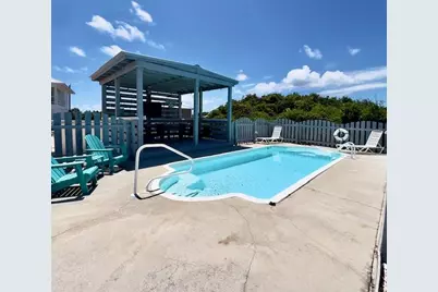 773 W Gorrie Dr, Saint George Island, FL 32328 - Photo 51