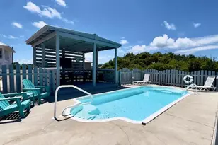 773 W Gorrie Dr, Saint George Island, FL 32328 - Photo 51