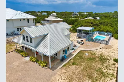 773 W Gorrie Dr, Saint George Island, FL 32328 - Photo 39