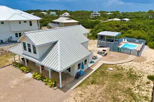 773 W Gorrie Dr, Saint George Island, FL 32328 - Photo 39