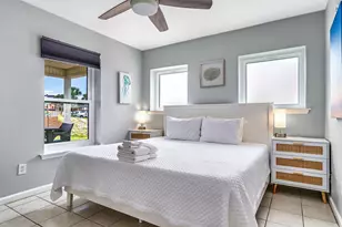773 W Gorrie Dr, Saint George Island, FL 32328 - Photo 35