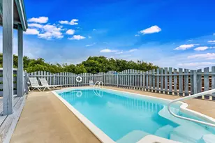 773 W Gorrie Dr, Saint George Island, FL 32328 - Photo 53