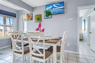 773 W Gorrie Dr, Saint George Island, FL 32328 - Photo 13
