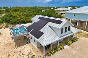 773 W Gorrie Dr, Saint George Island, FL 32328 - Photo 3