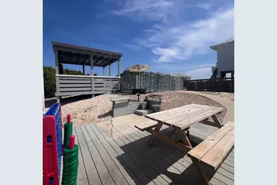 773 W Gorrie Dr, Saint George Island, FL 32328 - Photo 13