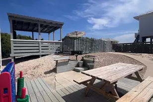 773 W Gorrie Dr, Saint George Island, FL 32328 - Photo 13
