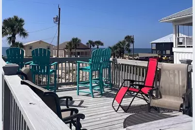 773 W Gorrie Dr, Saint George Island, FL 32328 - Photo 41