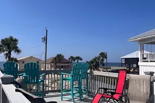 773 W Gorrie Dr, Saint George Island, FL 32328 - Photo 41