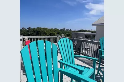 773 W Gorrie Dr, Saint George Island, FL 32328 - Photo 43