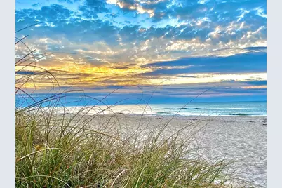 773 W Gorrie Dr, Saint George Island, FL 32328 - Photo 31