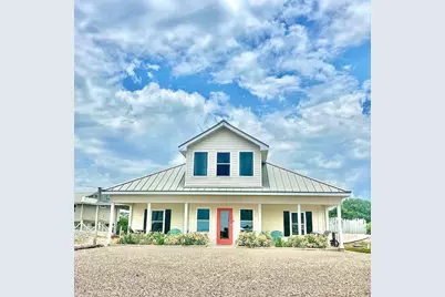 773 W Gorrie Dr, Saint George Island, FL 32328 - Photo 59