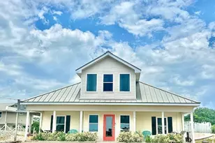 773 W Gorrie Dr, Saint George Island, FL 32328 - Photo 59