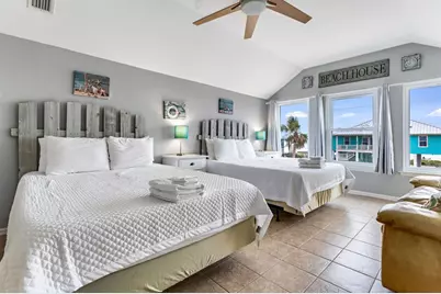 773 W Gorrie Dr, Saint George Island, FL 32328 - Photo 33