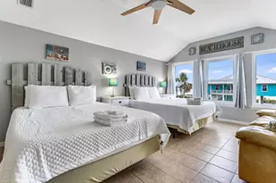 773 W Gorrie Dr, Saint George Island, FL 32328 - Photo 33