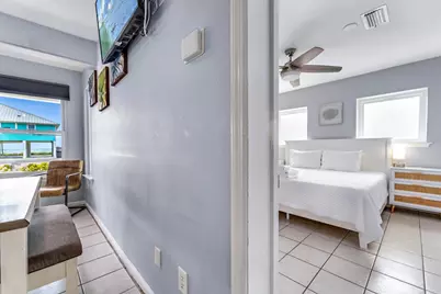 773 W Gorrie Dr, Saint George Island, FL 32328 - Photo 17