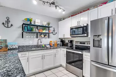 773 W Gorrie Dr, Saint George Island, FL 32328 - Photo 25
