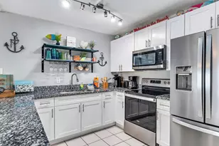 773 W Gorrie Dr, Saint George Island, FL 32328 - Photo 25
