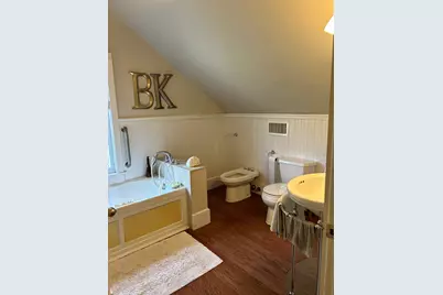 124 8th St, Apalachicola, FL 32320 - Photo 35