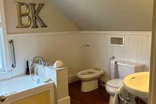 124 8th St, Apalachicola, FL 32320 - Photo 35