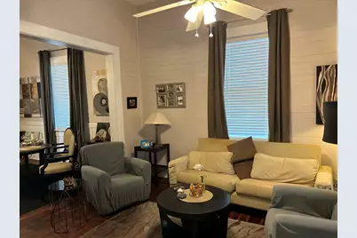 124 8th St, Apalachicola, FL 32320 - Photo 11