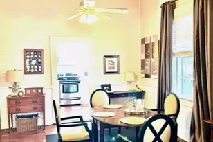 124 8th St, Apalachicola, FL 32320 - Photo 61
